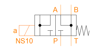 DKE-16193
